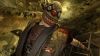 Condemned 2